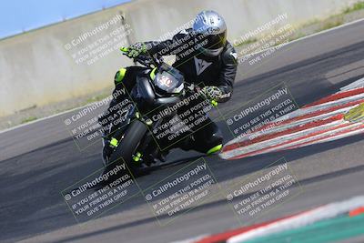 media/Mar-17-2024-Fastrack Riders (Sun) [[c7d6f8c14c]]/Level 2/Turn 11/